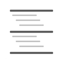 txt-filer