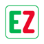 Exprezo