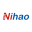 Nihao Mobile