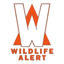 FWC Wildlife Alert