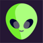 Pet Alien