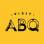 Visit Albuquerque 2.8.0
