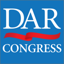 DAR Continental Congress 1.6.0