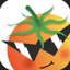 VPN TomatoLink-Fast WiFi Proxy 1.2.0