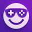 ModHeaven: Happy Modding 6.6