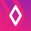 Birmarket: Online Shopping App