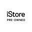 iStore Pre-owned