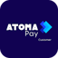 ATOMA Pay Customer