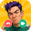 Prank Call: Fake Call Funny 1.0.3