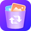 Recovery Photo 1.0.0.5