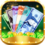 Cash Crash Craze: Earn money