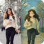 Dalli-3: AI Art Generator