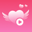 Heart Saver
