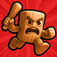 Tralalero Arena: Online Fight 4.1.4