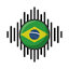 Brazilian Music - Brazil Music
