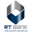 RTB Mobile 1.6