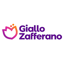 Giallozafferano Magazine 23.1.1