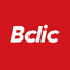 Betclic: Sports Mood