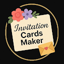 Invitation Card Maker – Ecards 1.7