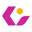 Coopservice Community | La APP 3.5.7