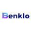 Benklo - Gift Cards 1.2.1