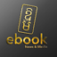 Ebook Cambodia
