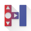 HandyGamePad Win10 Package 3.0.7
