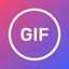 GifsMakerPro 1