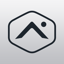 Web Monitoring Plug-in