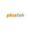 Plustek DocAction II
