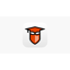 eduVPN Client 4.2