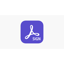 Acrobat online 1