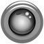 WebPlugin NVR