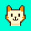 Pixcat – One Click AI Photo