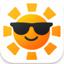 Glowy - Tanning & UV index