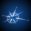 GPS Jobs 5.21.0