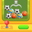 Claw Ball 1.0.8
