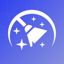 Cleanup Now – Storage Cleaner