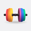 HealthBuddy - AI Rep Counter