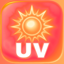 UV Index Tanning App - Sol AI
