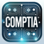 CompTIA Exam Prep Test 2025