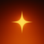 Gleam: Social Skills AI Coach