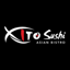 Ito Sushi Asian Bistro 35.0.15