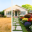 AI Garden Planner: Landscapers 1.3.0