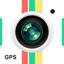 Timestamp Camera -AI Timestamp