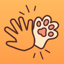 Pawsible: Pets & Friends