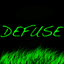 Defuse C4 1.0