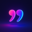 Motivational Quotes - UpliftMe