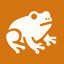Frog Spot 2.1