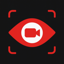 Home Security Camera: Hidden 1.0